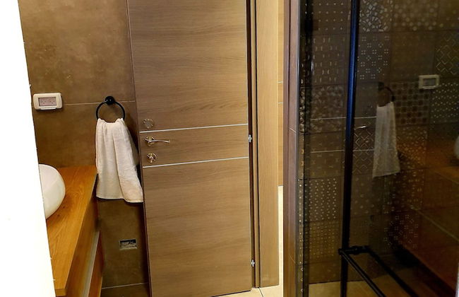 ITD- Into The Desert - Photo 25