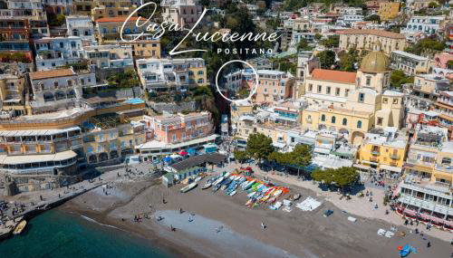 Casa Lucienne - Photo 3