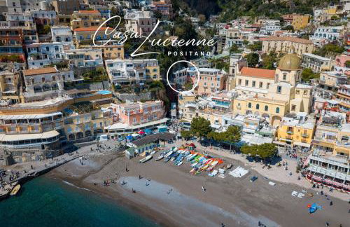 Casa Lucienne - Photo 3