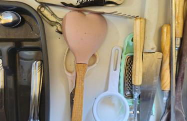 Casa 1 quarto 2 pessoas a 3 km da Oktoberfest - Foto 17