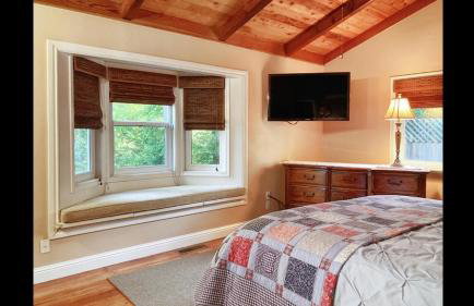 Karen`s Ferngully - Foto 13