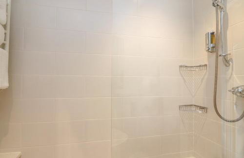 Poppy Cottage - Photo 17