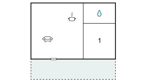 Casale Valle degli Ulivi - Photo 4