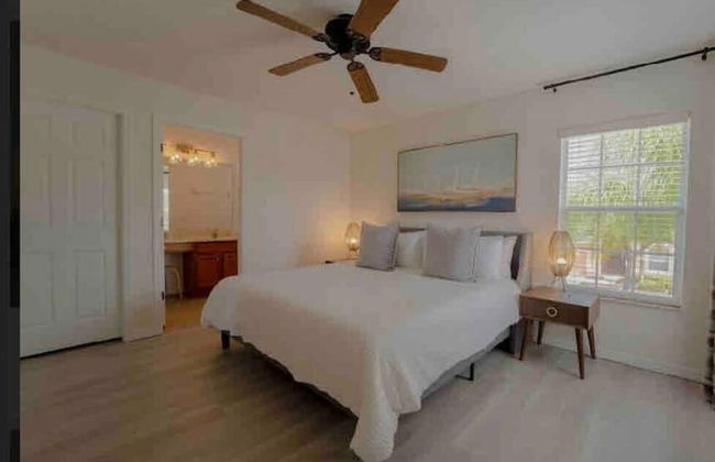 1078 OC - Watersong in Davenport - Foto 14