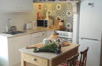 Villas de Aire Country Houses - Foto 8