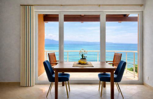 Panorama Kvarner - Foto 8