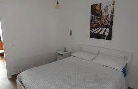 Casa Vacanza Aurora - Photo 15