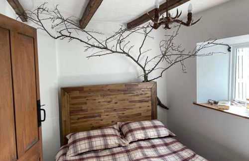 Lotte’s Cottage - Foto 16