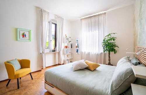 Garavaglia Uno - Foto 18