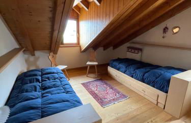 Appartamento Asiago centro - Foto 10