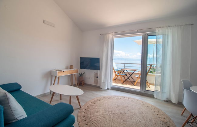 Sunny Apartments - Photo 27