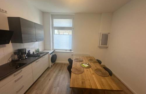 Wohlfühl-Oase 2.0 - Foto 15