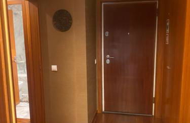 Cozy Apartament - Foto 6