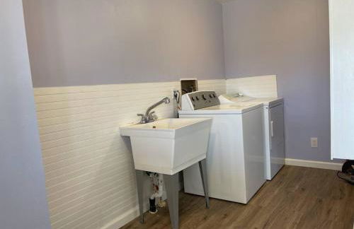 Temecula Rejuvenation - Foto 25