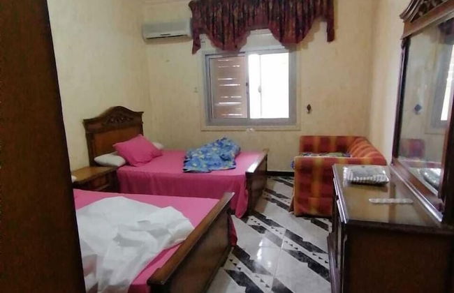 Marina Village North Coast - Photo 6