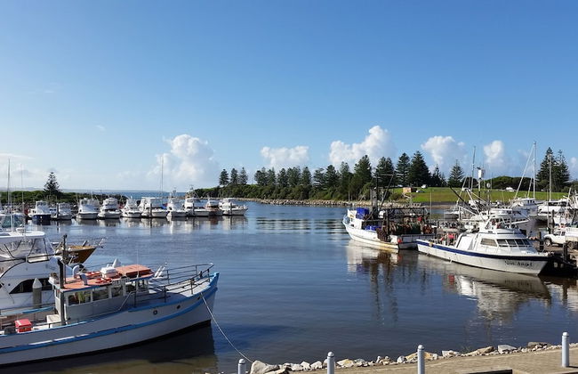 Art on Hart - Foto 15