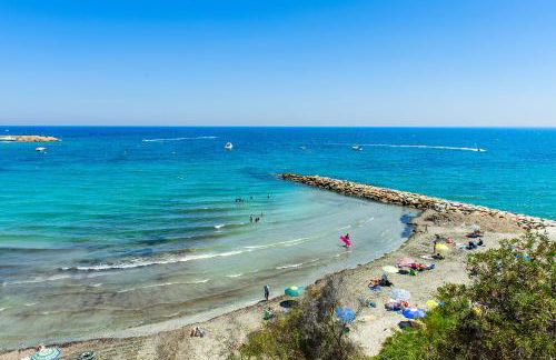 Espanhouse Marena bungalow - Photo 24