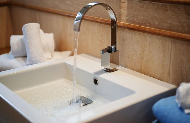 Villa Ilaria 8 in Olbia - Foto 38