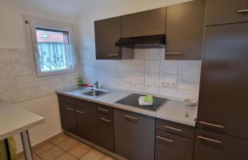 Ferienwohnung Haus Ella - Foto 30