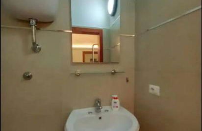 La Casetta - Foto 16