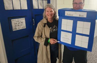 Medley Manor - Foto 32