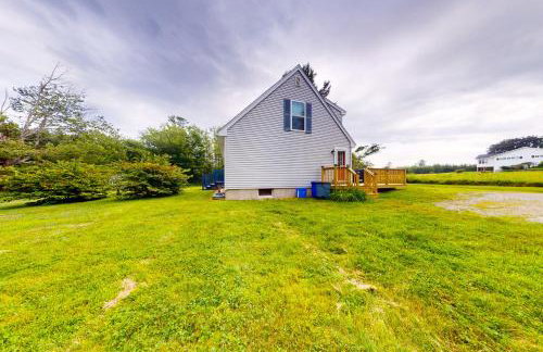 Bampi's Dream - Foto 19