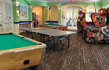 Disney Fan Condo-Renovated 2024 - Foto 12