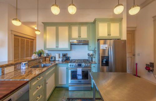 Roe Parker House - Foto 4