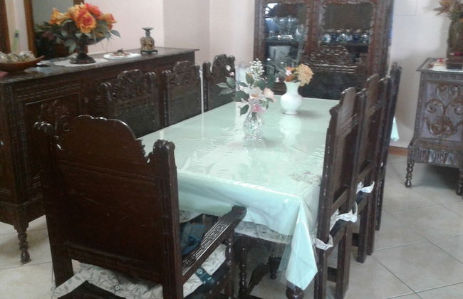 Malecon 2000 - Foto 19