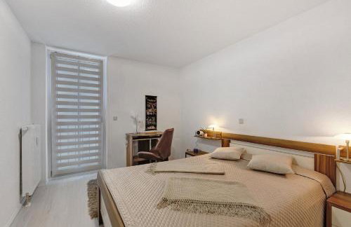 eva Ferienwohnung - Photo 10