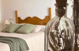 Mandarina Room with incredible view - Foto 40