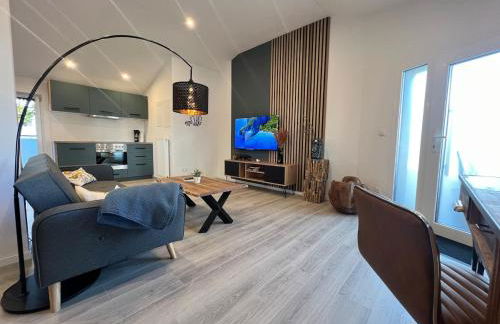 Feldberg Design Apart - Foto 16