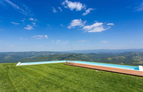 Villa Vista - Photo 11