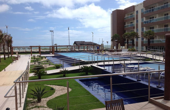 VG FUN Meu Lugar Ceará - Foto 36