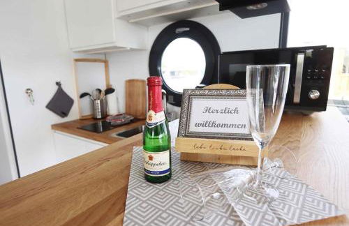 Hausboot La Mare Claudia - Foto 7