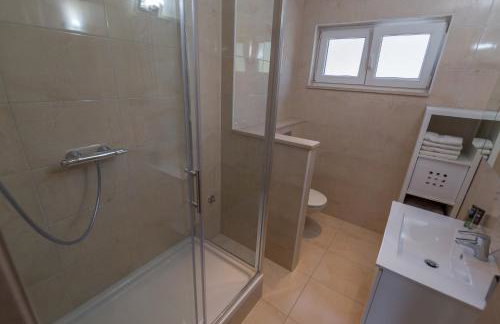 Villa Laura - Foto 23