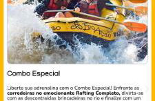 Recanto lua serena Brotas - Foto 15