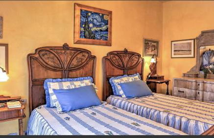 Rm-f734-ster43at - Pozzo Antico 10 - Foto 43