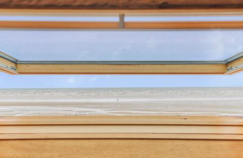 Holiday Home Les pieds dans l'eau by Interhome - Foto 5