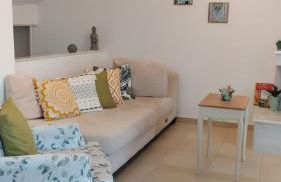 Sunkissed and Seasalted House - Foto 27