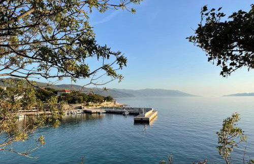 Apartments No26 - Foto 43