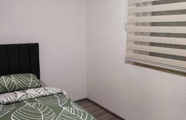 Heidenheimer Zimmer - Foto 46