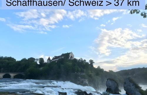 Am Rathaus 1 - Foto 22