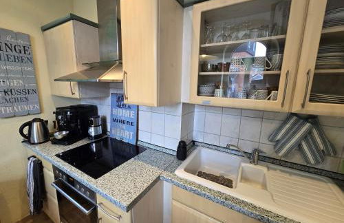 Palais Picard Westflügel - Foto 50