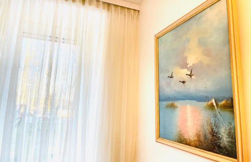 LOFT W RYNKU Z JACUZZI - Foto 21