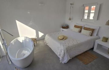 Casa d'Aldeia - Foto 21