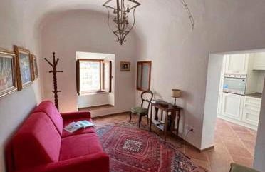 La Casa di Orazio - Foto 1