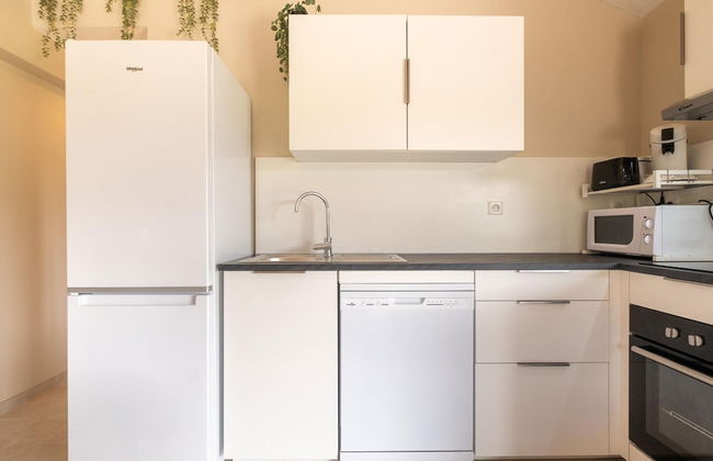 Charming Holiday Home With Private Pool - Foto 7