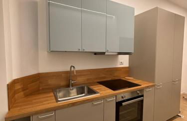 Maison Alteri - Foto 28