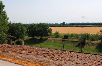 Agrilocanda Val Campotto - Foto 26